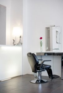 Coiffeure Narine & Beauty Studio