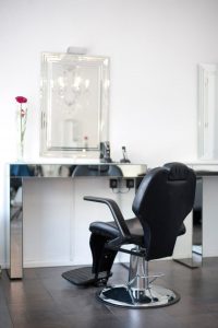 Coiffeure Narine & Beauty Studio